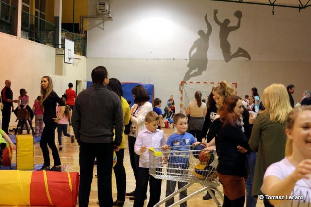 2016-03-11-175324-Canon EOS 700D